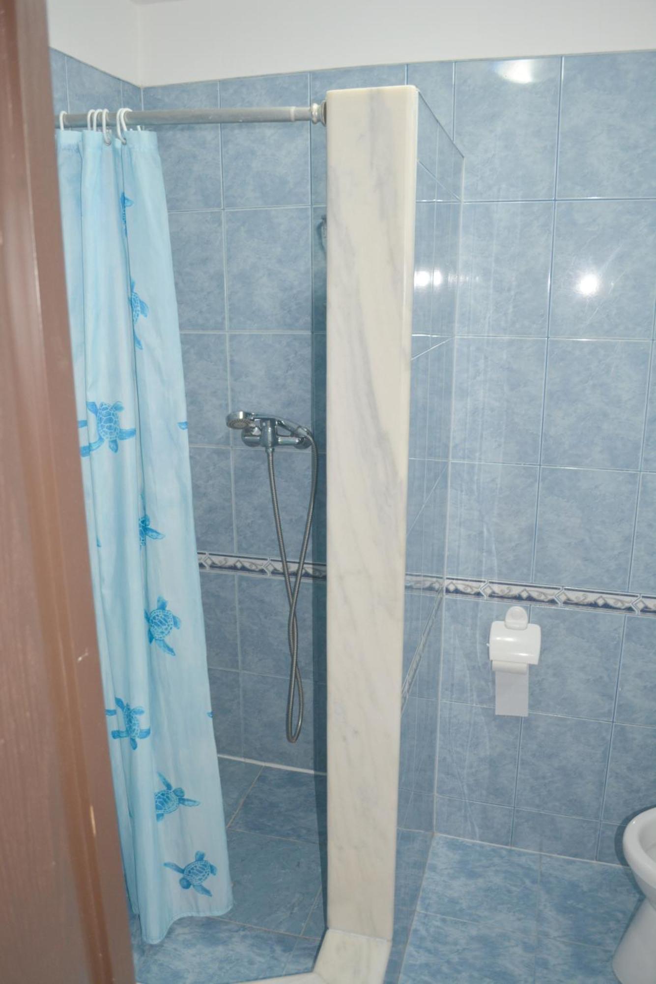 Colina Restaurant & Events Otel Bistriţa Oda fotoğraf