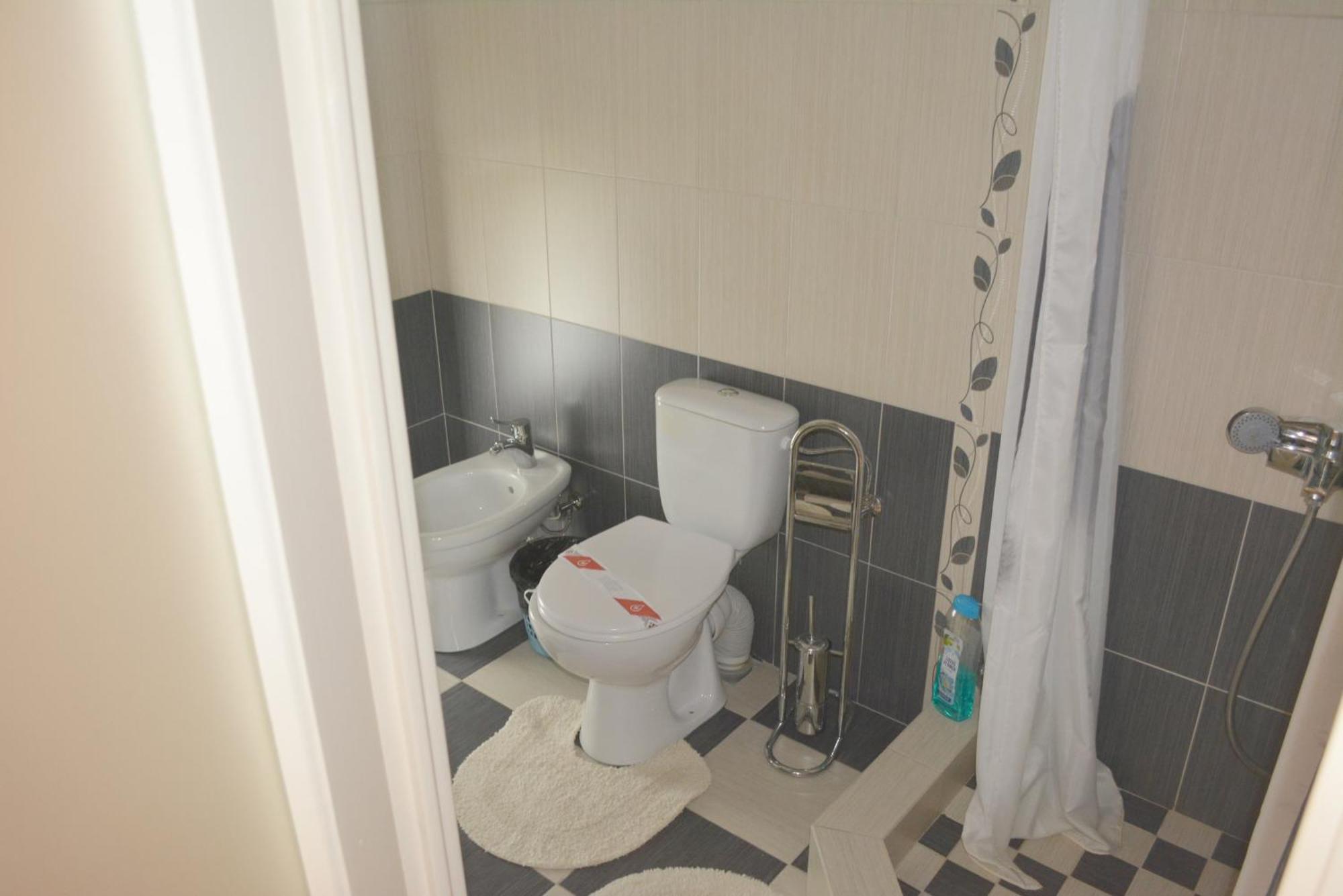 Colina Restaurant & Events Otel Bistriţa Oda fotoğraf