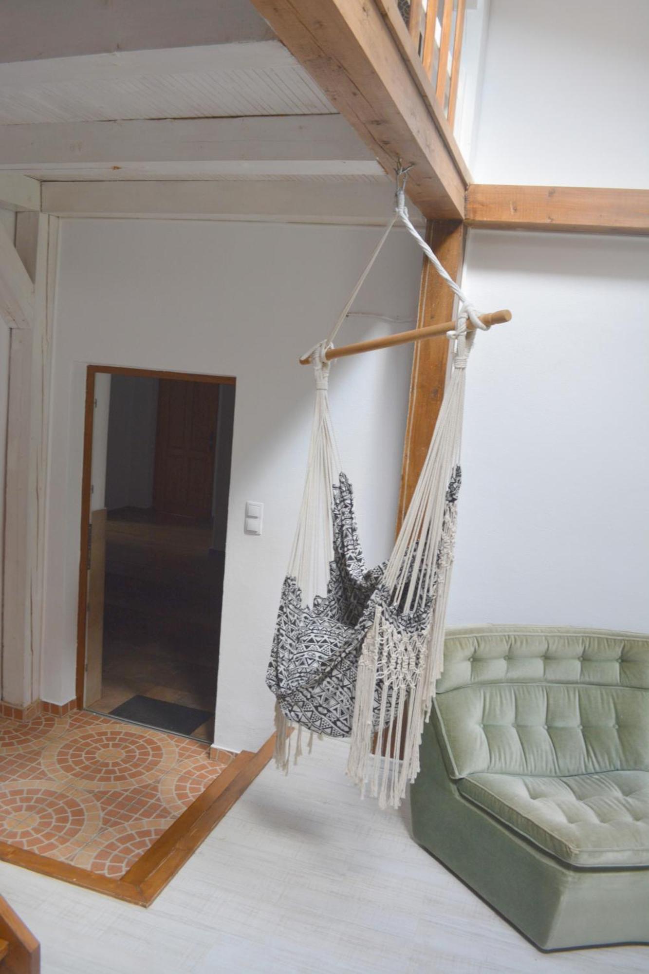 Colina Restaurant & Events Otel Bistriţa Dış mekan fotoğraf