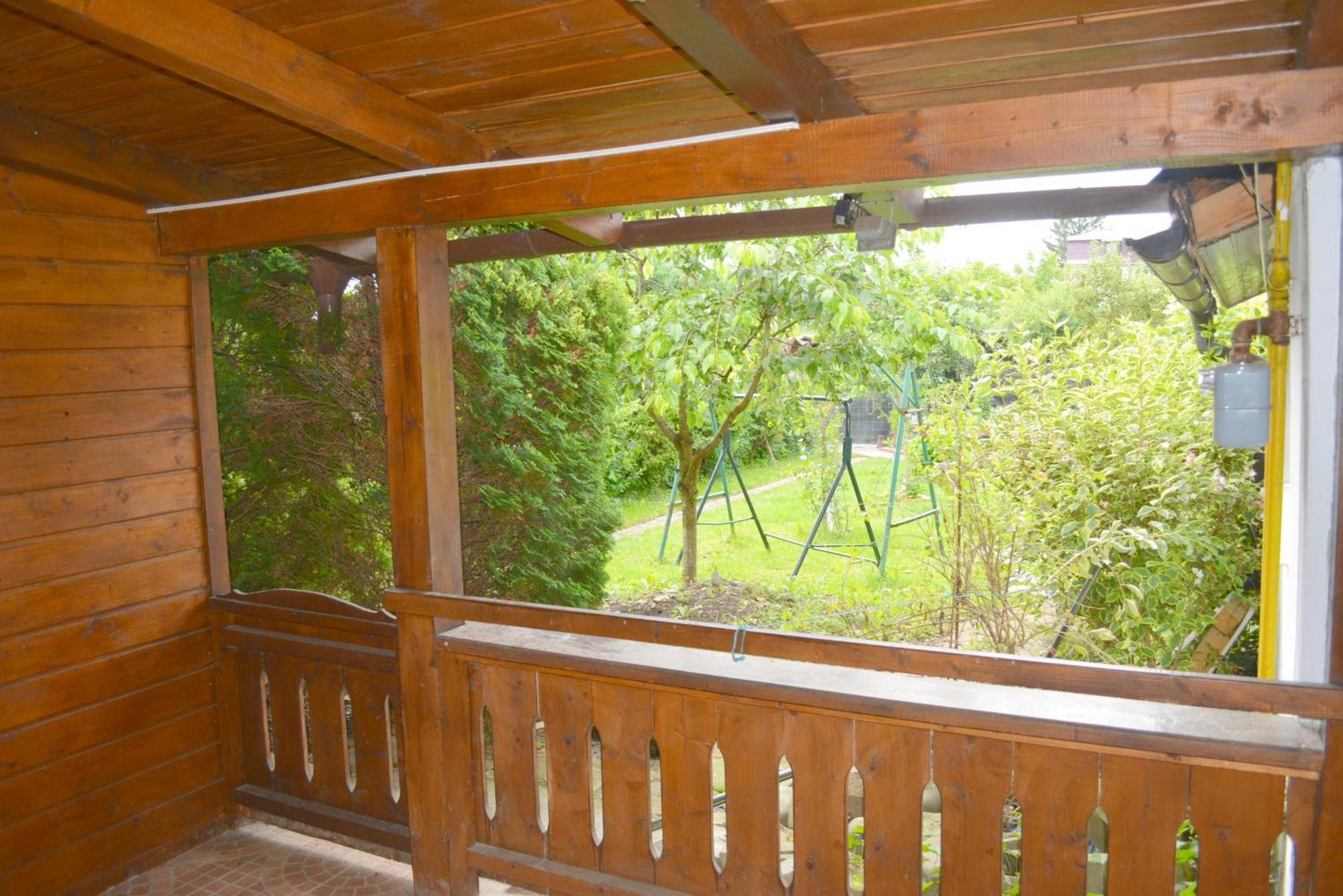 Colina Restaurant & Events Otel Bistriţa Dış mekan fotoğraf